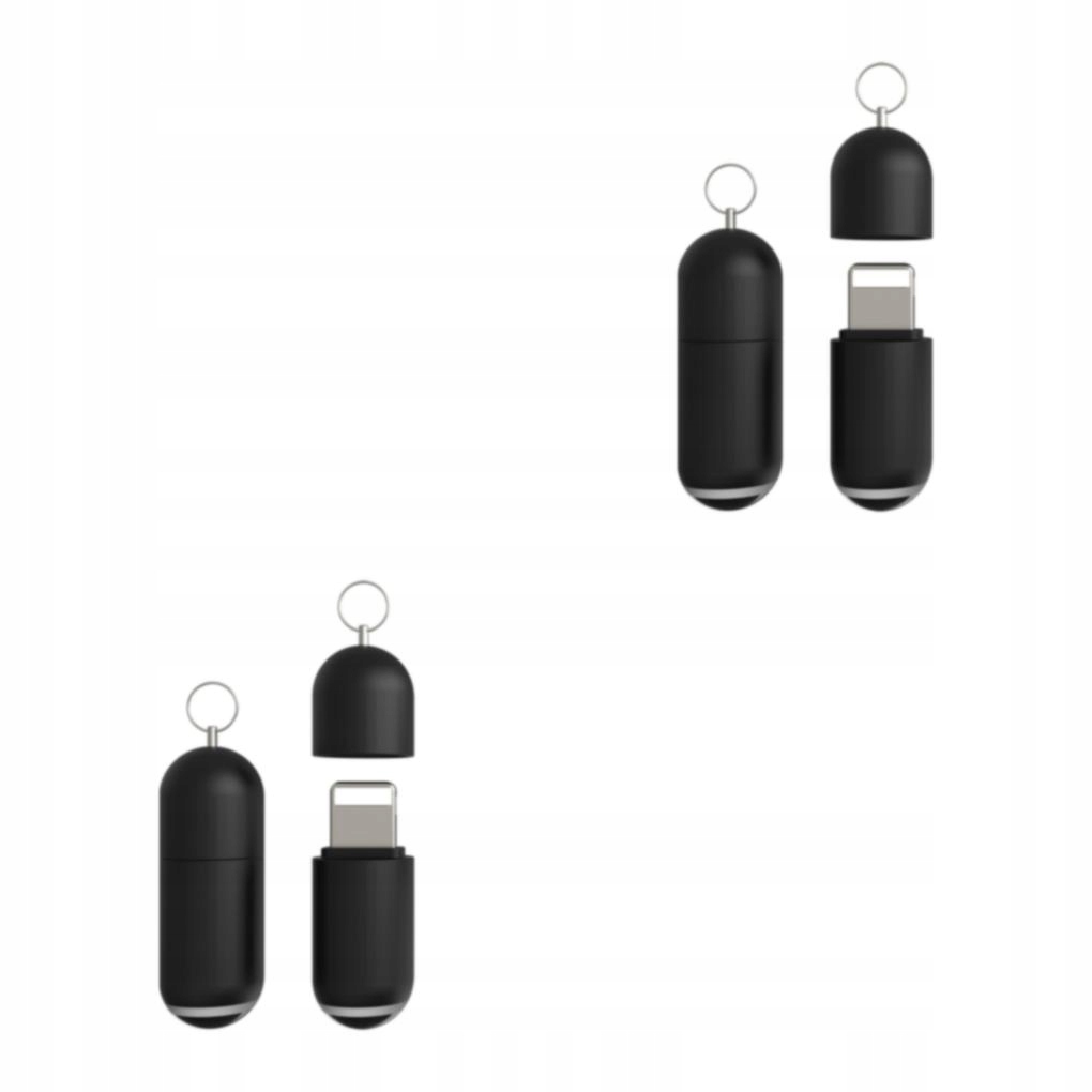 1/2/3/5 Uniwersalny na podczerwień Marka inna