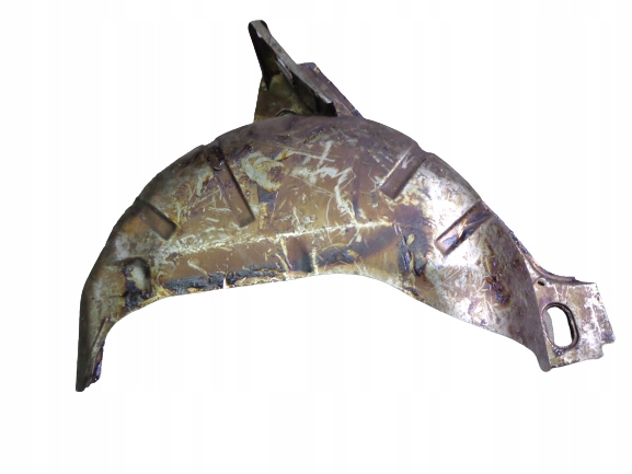 NADKOLE WEWNĘTRZNE TYLNE LEWE POLONEZ -oryginał