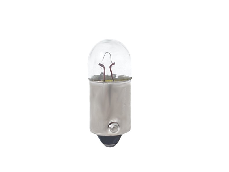 

Żarówka Vision T4W 12V 4W BA9S, E4