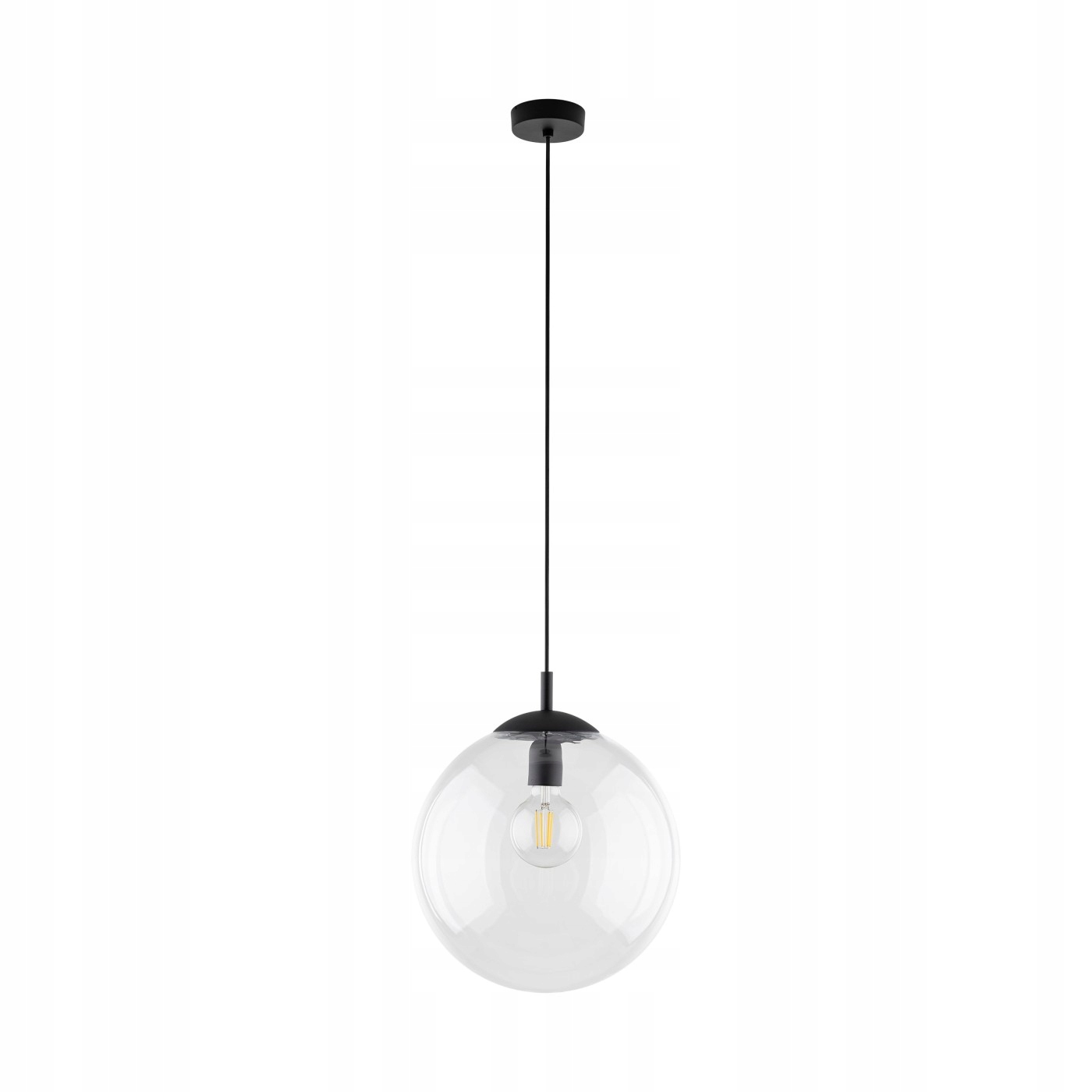 Esme priehľadné 35 3268 Tk Lighting