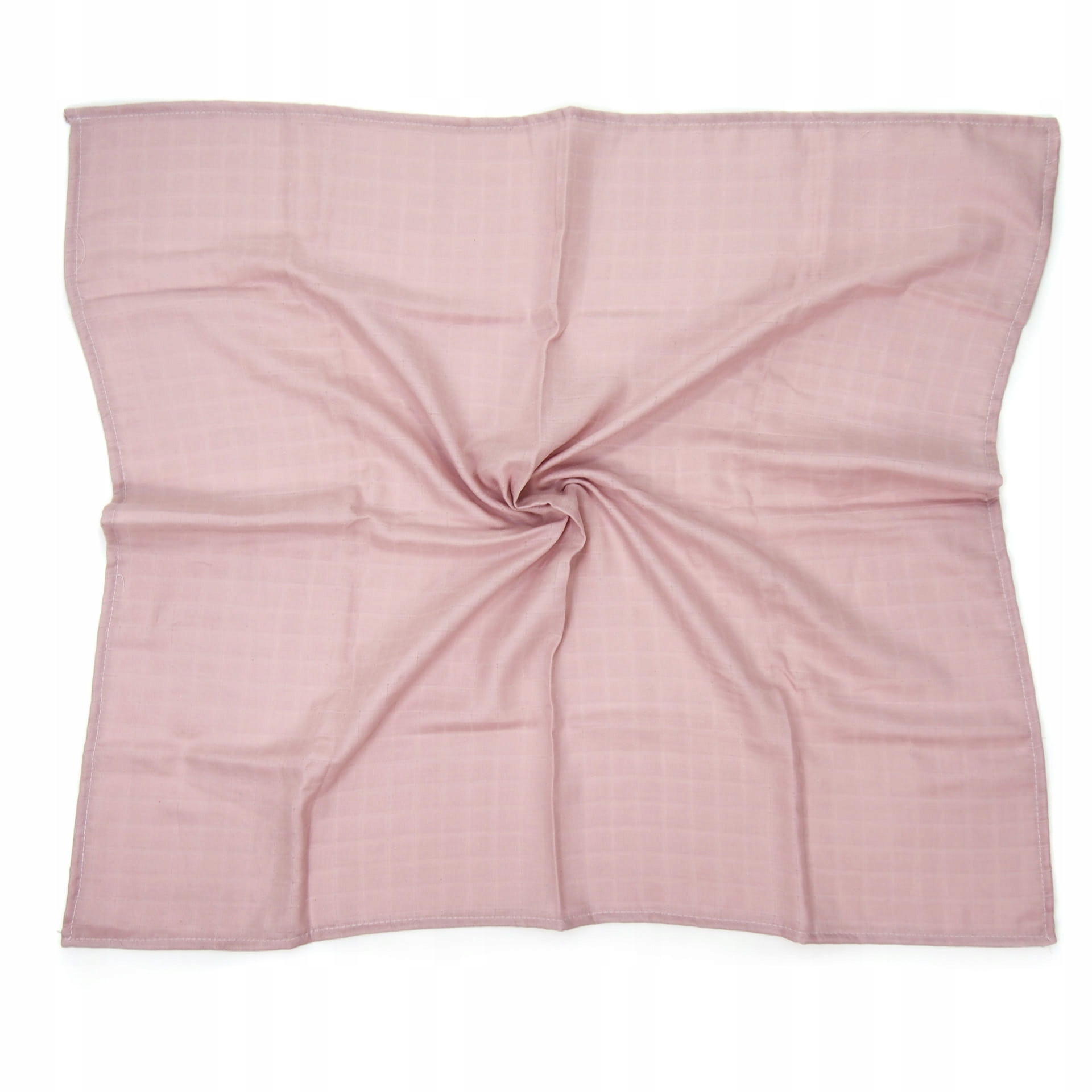 

Kerstin Pieluchy Pieluszki Muślinowe Bawełniane