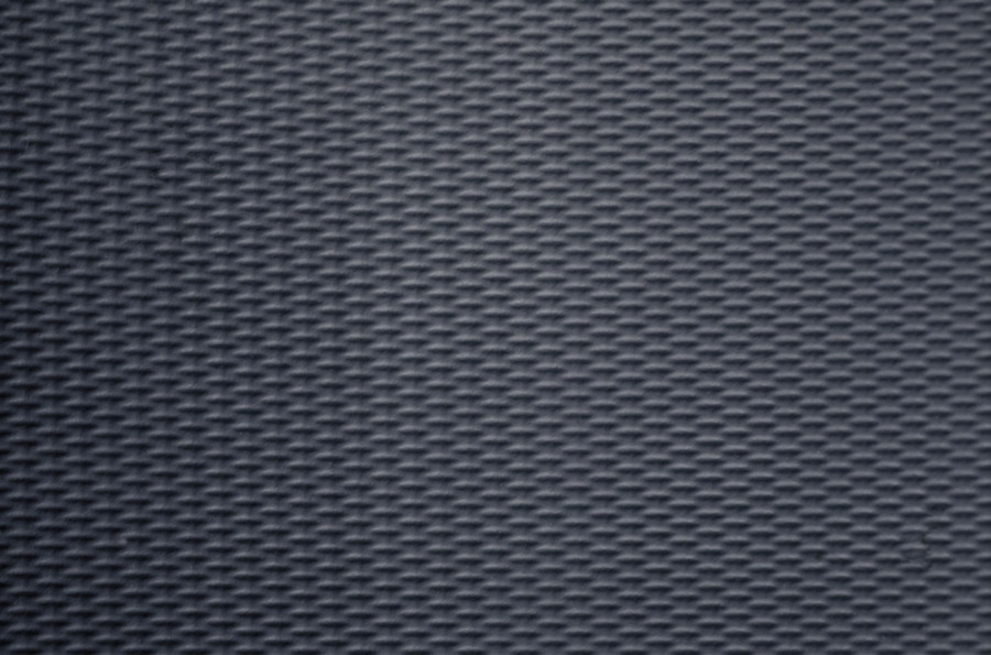 Box Thule Pacific bagaznik kufer Thule KATOWICE Model Thule Pacific 600