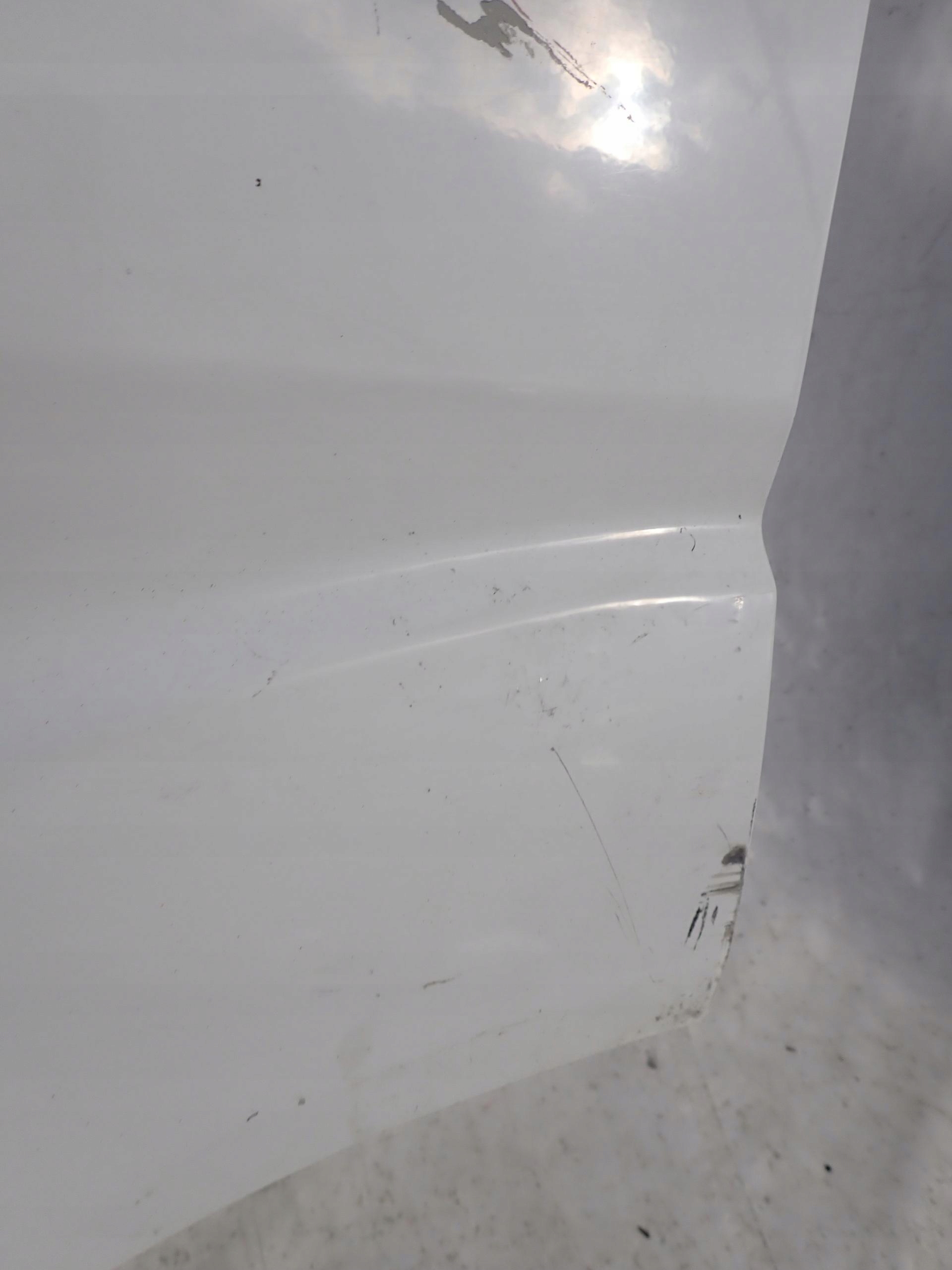 FIAT DUCATO III 3 06- door front front right