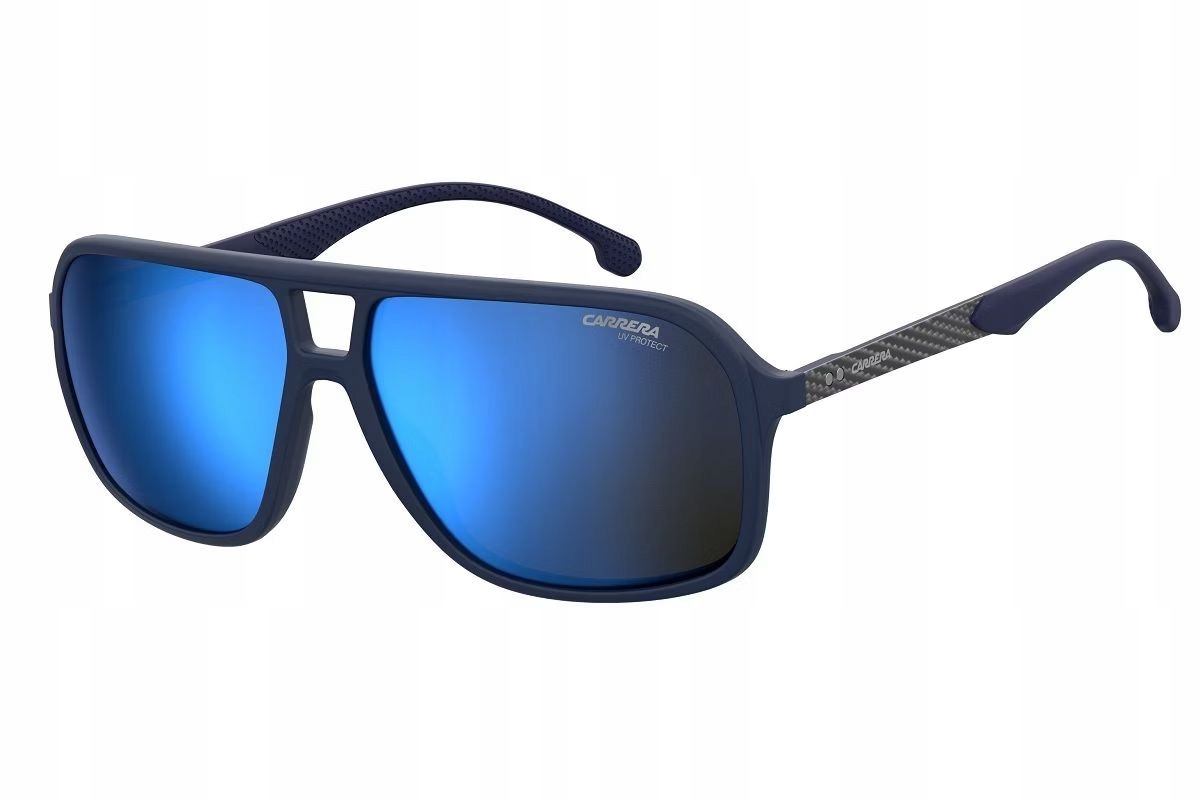 Originální pánské brýle Carrera 8035/S-PJP-XT
