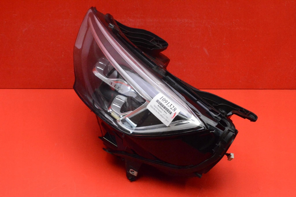 REFLEKTOR left light front FULL LED EU 39195645 OPEL INSIGNIA B 17-20