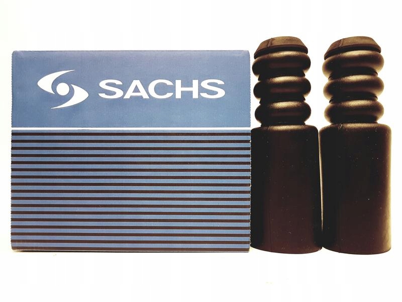 

Sachs Osłony I Odboje 900 058