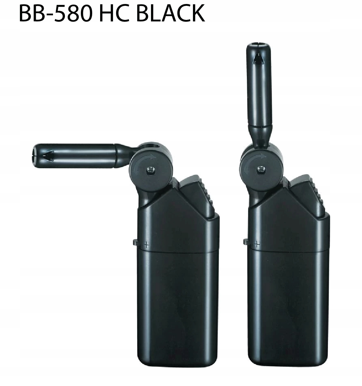 100 x Zapalarka z TWOIM NADRUKIEM Marka inna