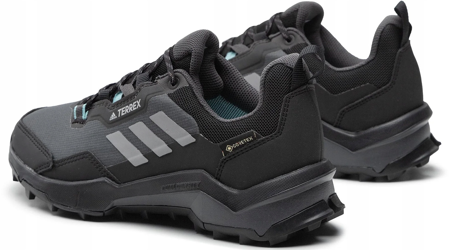 Buty ADIDAS TERREX AX4 GTX FZ3249 R. 39 1/3 EAN (GTIN) 4064047489569