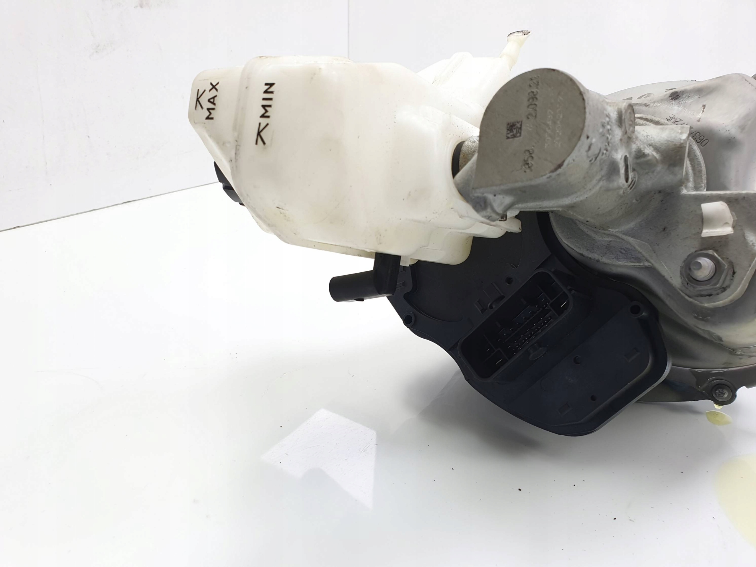 Servo bremsen 3Q161410BC VOLKSWAGEN ARTEON