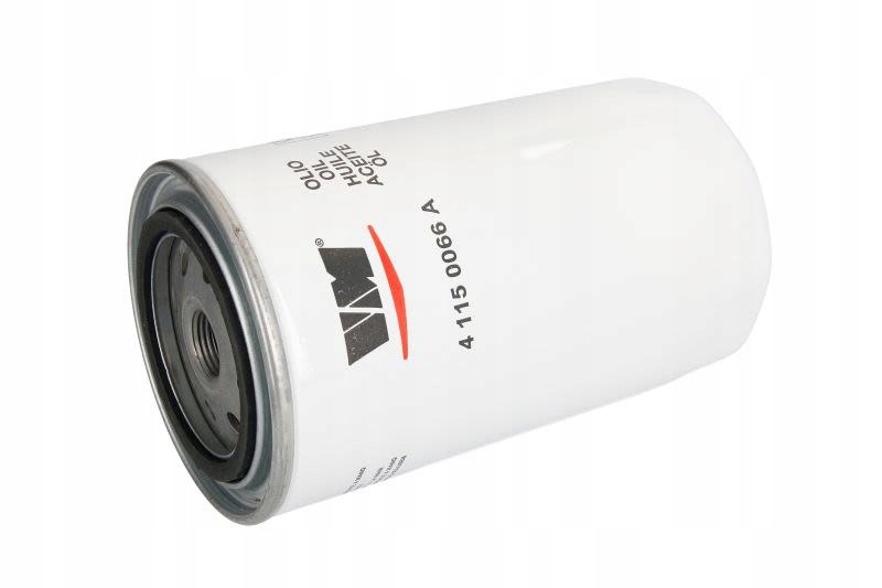 Olejový filtr Quicksilver 816168