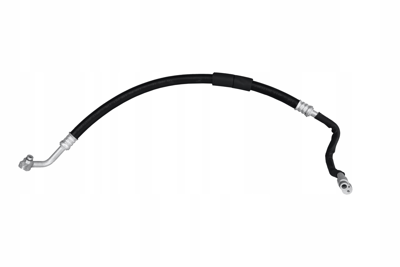 Rurka klimatyzacji do Audi A7 4G0260701BP