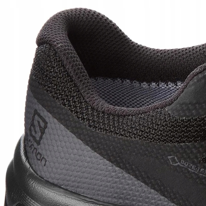 Salomon outline gtx 404770 deals