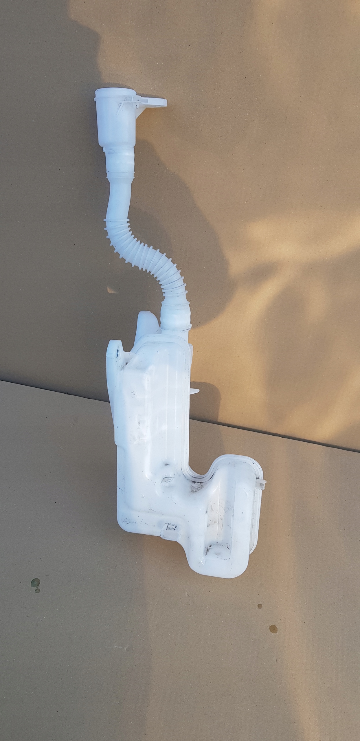 vw бачок омывателя 2GM955448C