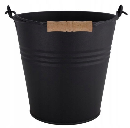 

Osłonka Metalowa 22 CM