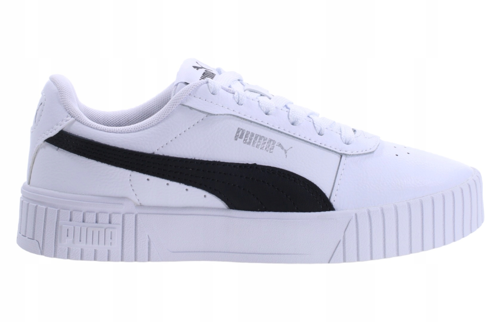 Buty damskie Puma Carina 2.0 385849 07