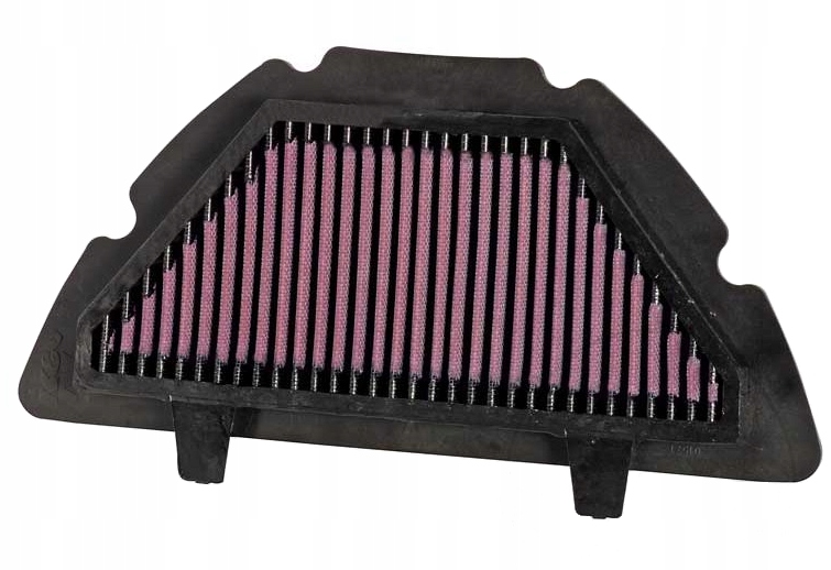 K&n Vzduchový filter YA-1007