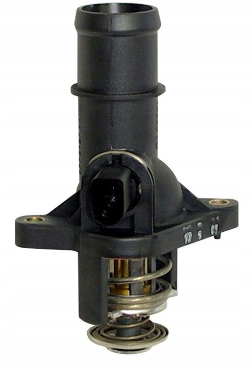 Термостат JPG 1114506300