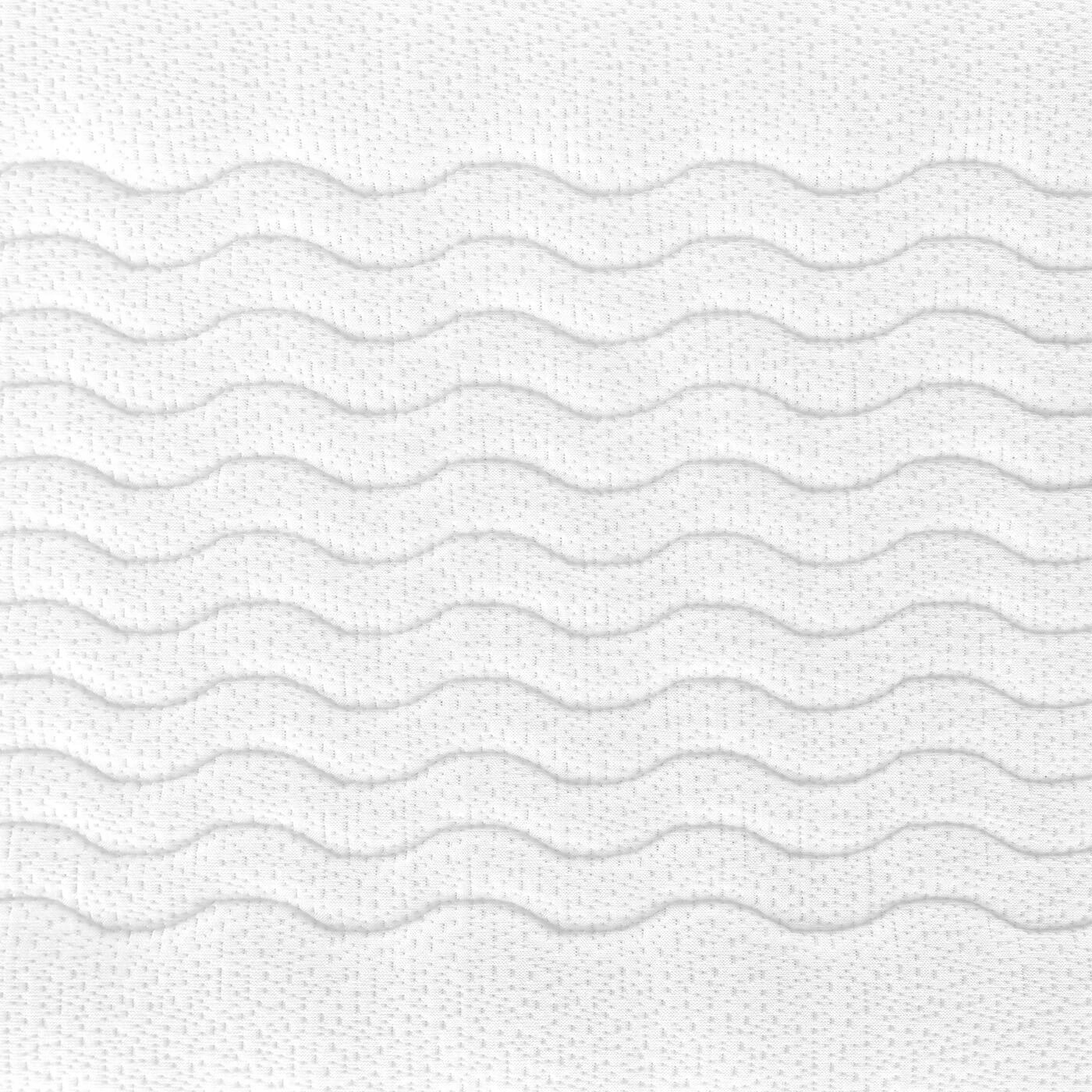 Poťah na matrac Smart prešívaný Janpol 120x200