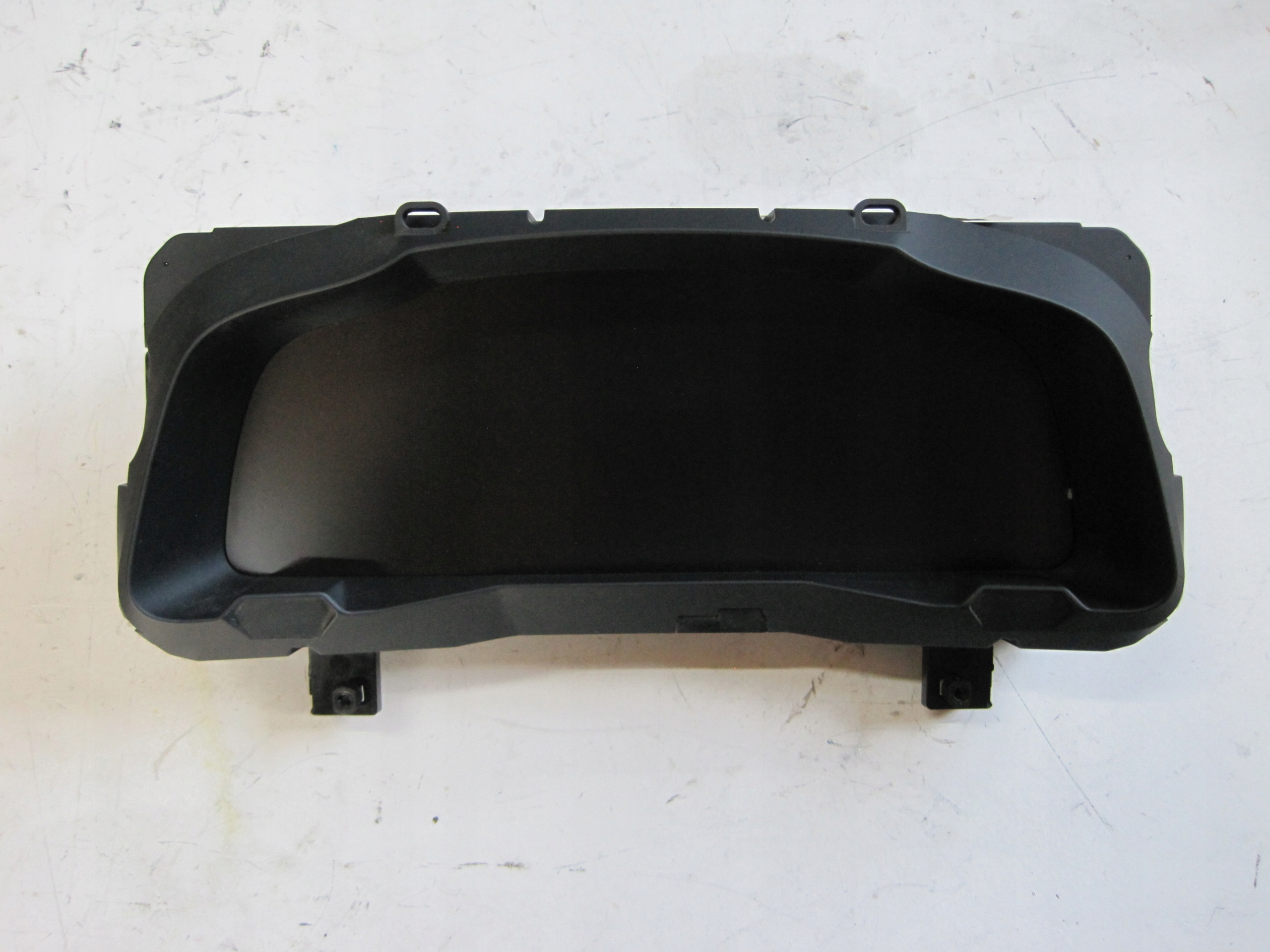 dials dials CITROEN DS7 9829009880