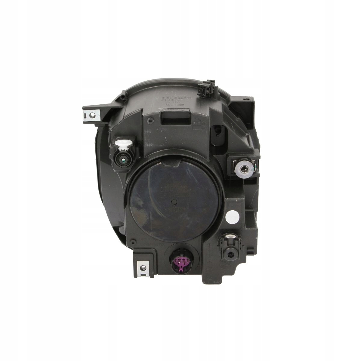 Reflektor Lampa P JEEP RENEGADE MAGNETI MARELLI 71 Producent części Abakus