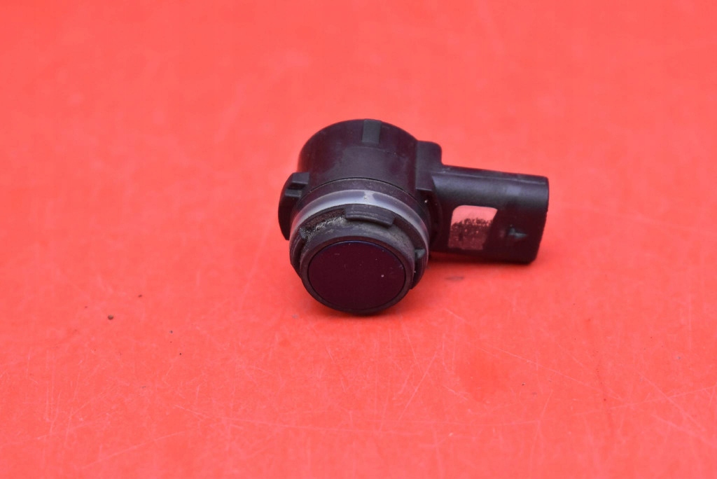 Sensor Parken vorne PDC 5Q0919275B VW GOLF 7 VII LIFT 17-20