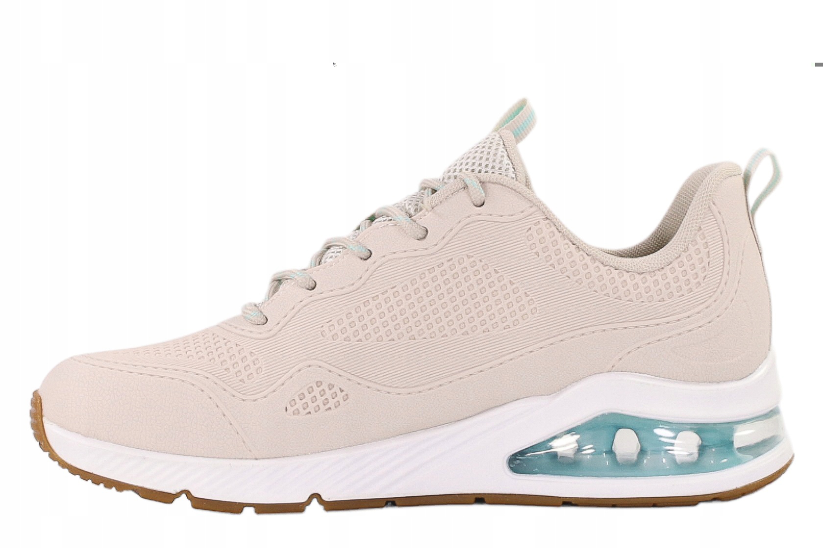 Akce Boty Skchers 155640-OFWT 40