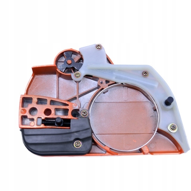 Náhradní kryt spojky pro pilu Husqvarna 445 450 445E 544 09 79-01