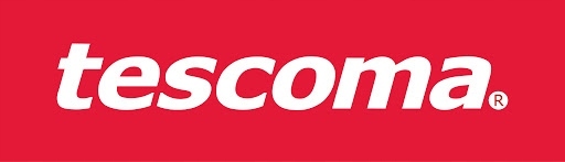 SŁOMKI JEDNORAZOWE PAPIEROWE EKOLOGICZNE 24 szt. Producent Tescoma