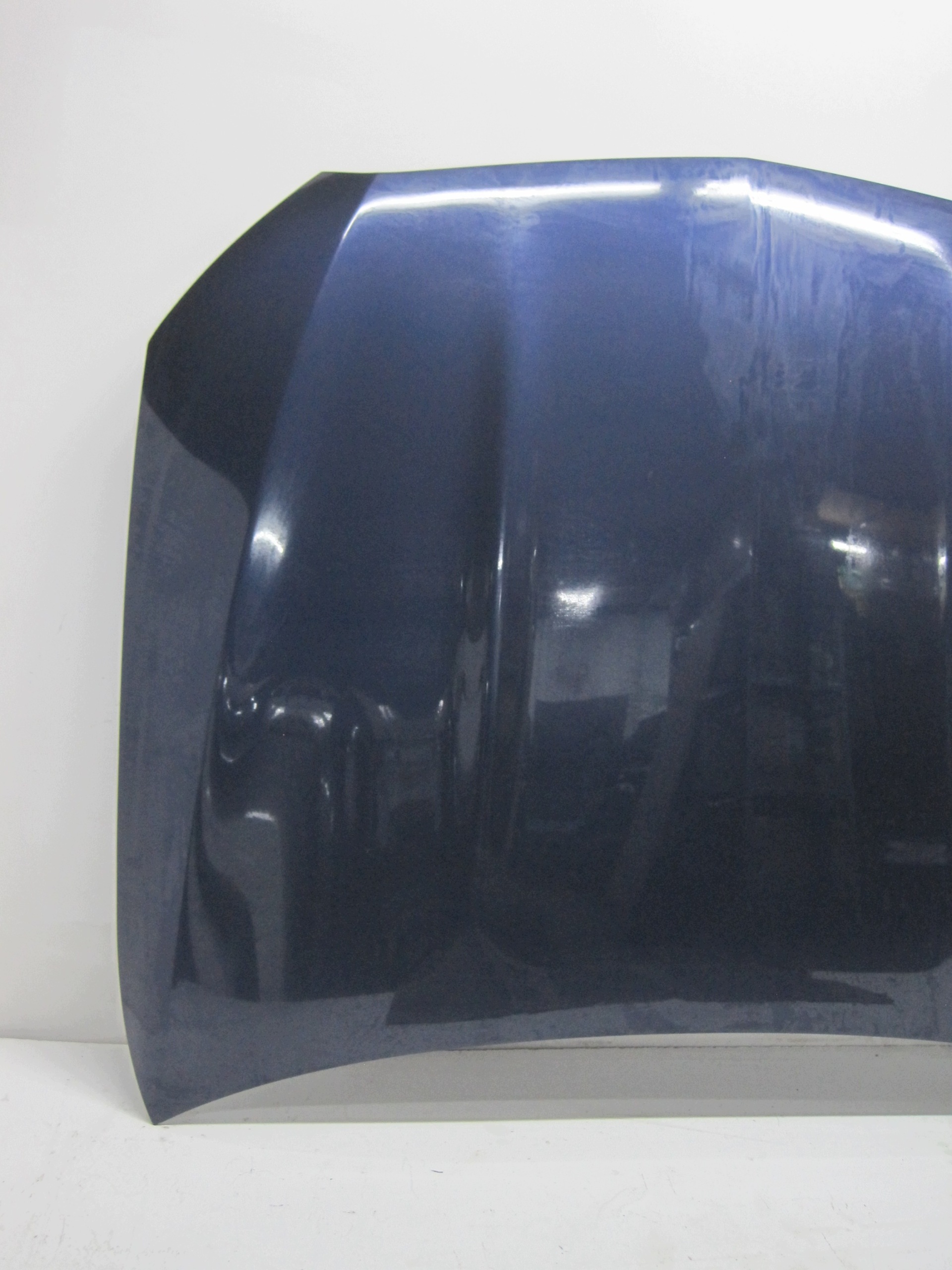 cofano MERCEDES C KLASA 206 24R 885