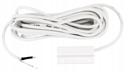 

Cyfrowy czujnik temperatury Satel DS-T1