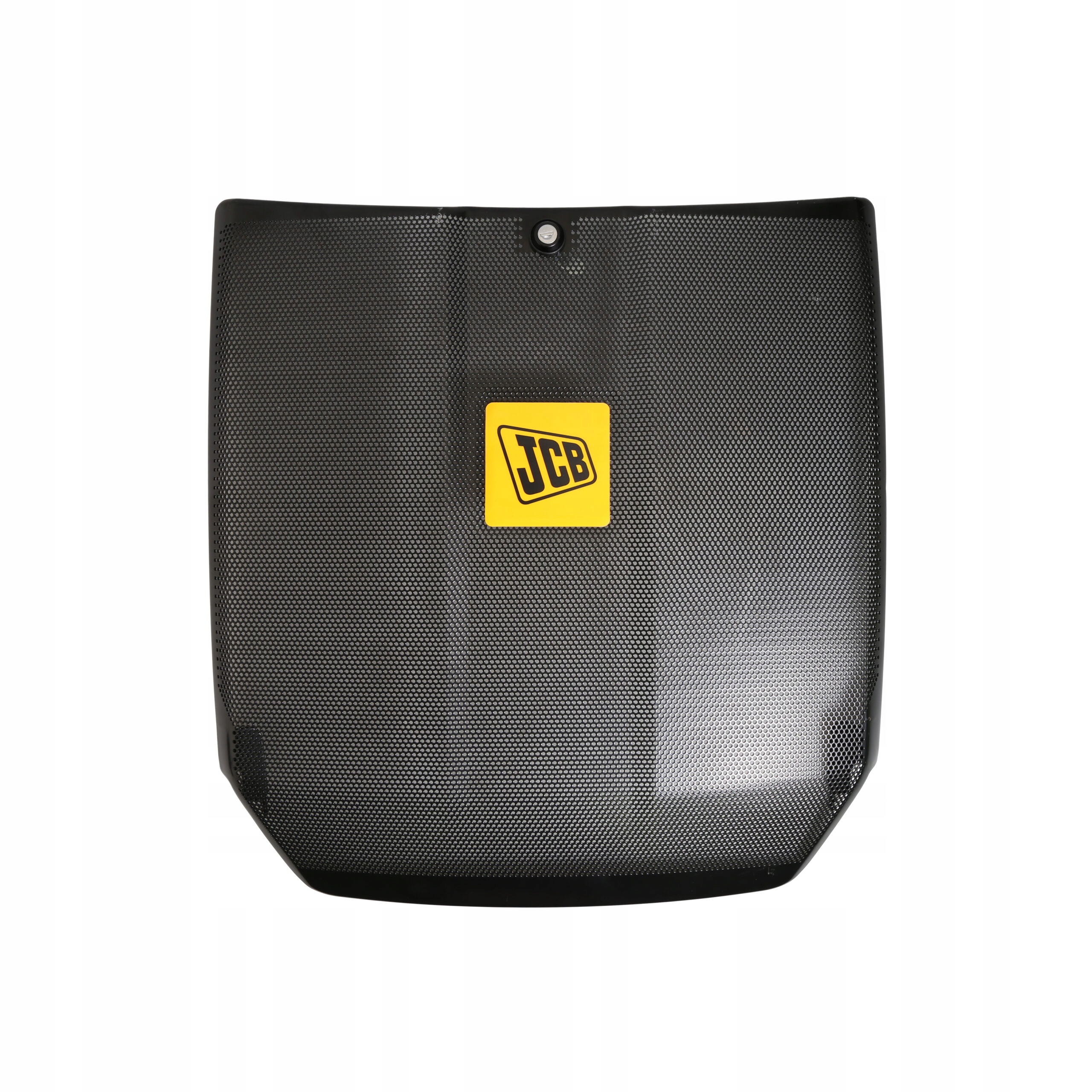 Přední Gril Originální Rypadlo-nakladač Jcb 3CX 4CX