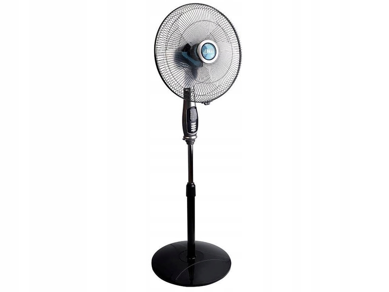 

Wentylator Stojący Hb FS-1615ER SF4002BRC