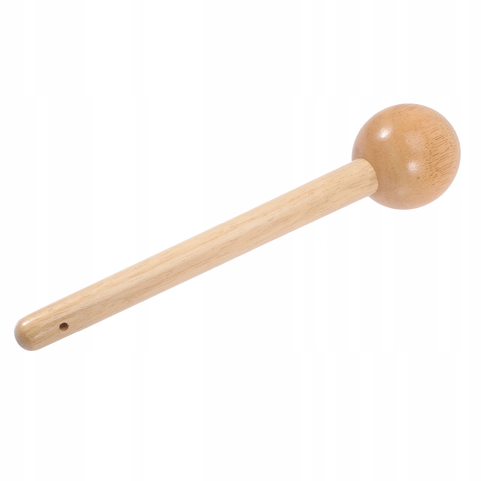 Akcesoria Męskie rękawice do softballu