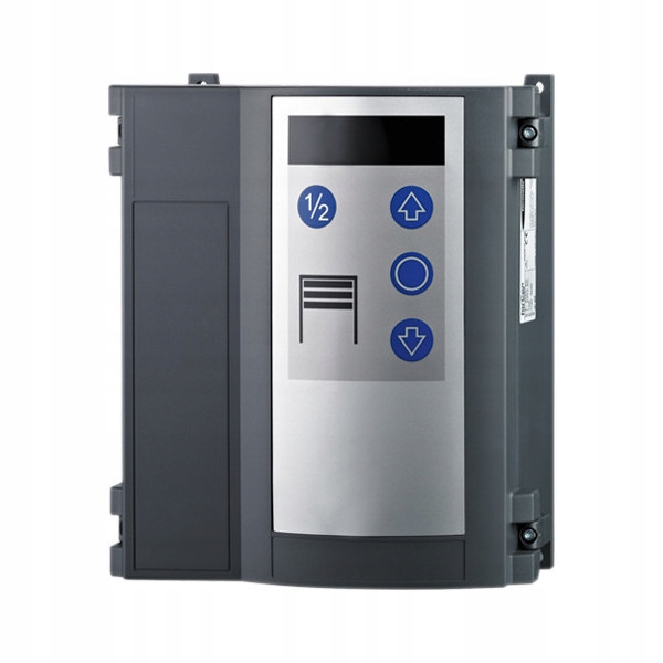 Sterownik centrala Novoferm T100 Des R Novocon
