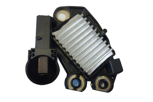 ARE3046(VALEO) - РЕГУЛЯТОР НАПРУГИ ГЕНЕРАТОРА ARE3046 AS-UK