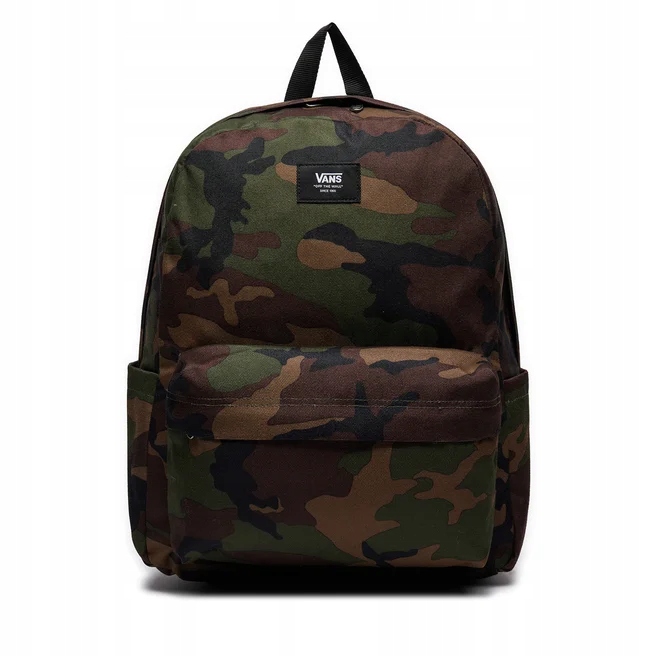 Batoh Vans Old Skool Backpack