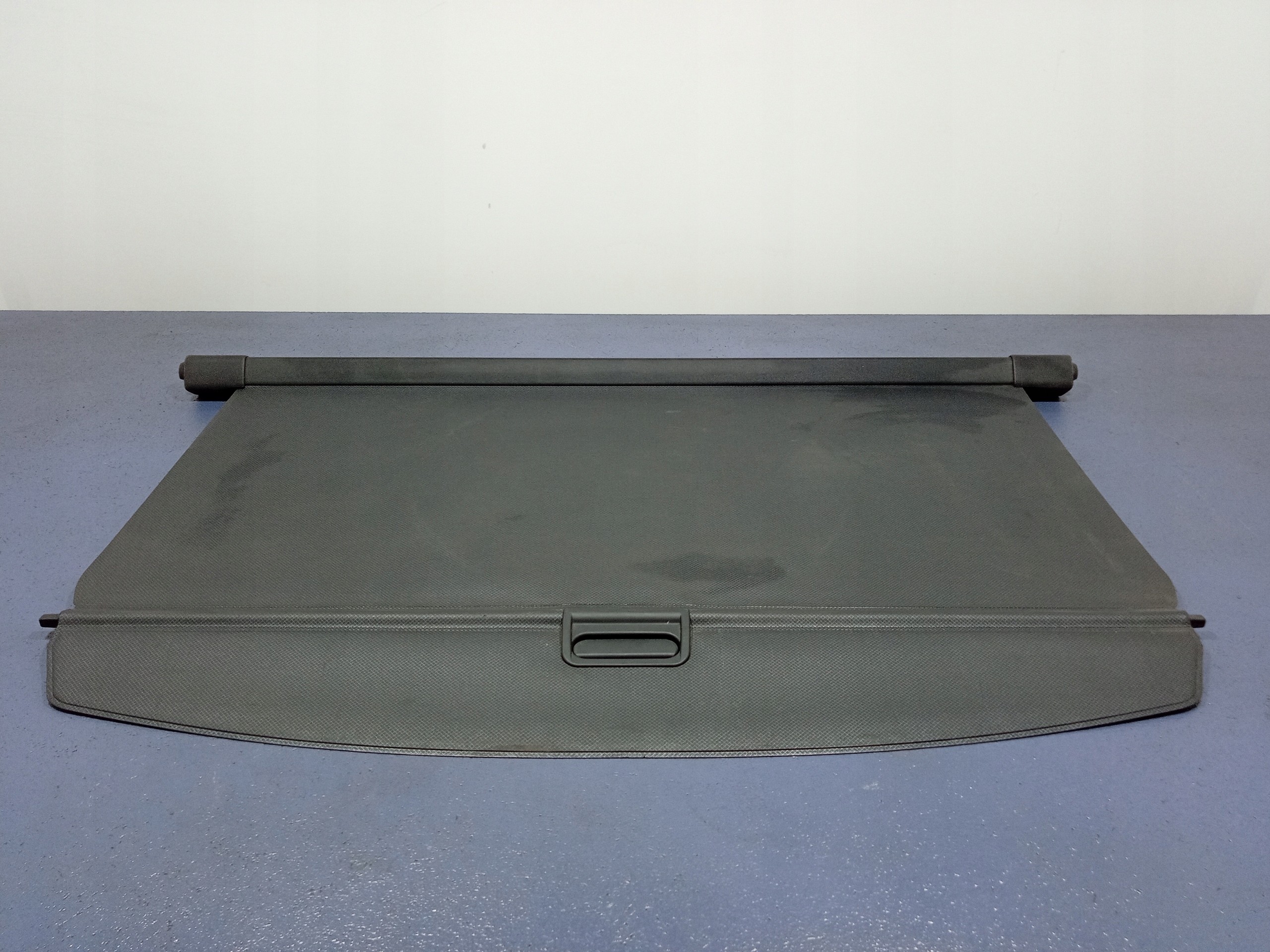 FIAT STILO SW KOMBI ROLETA BAGAŻNIKA TYŁ TYLNA