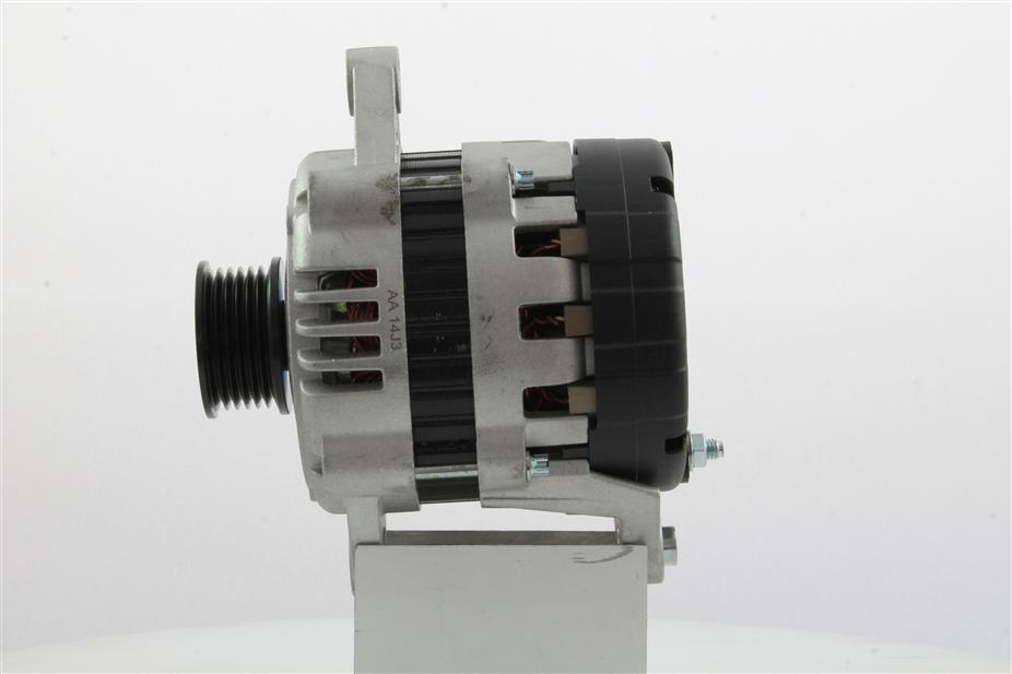 Alternator CHEVROLET 1.4