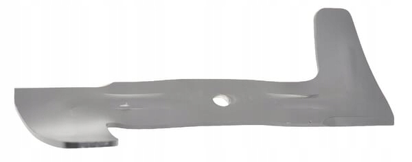 Nůž, L=422 mm otvor kulatý Ø 18.3 vhodný pro Kubota Kramp FGP406455