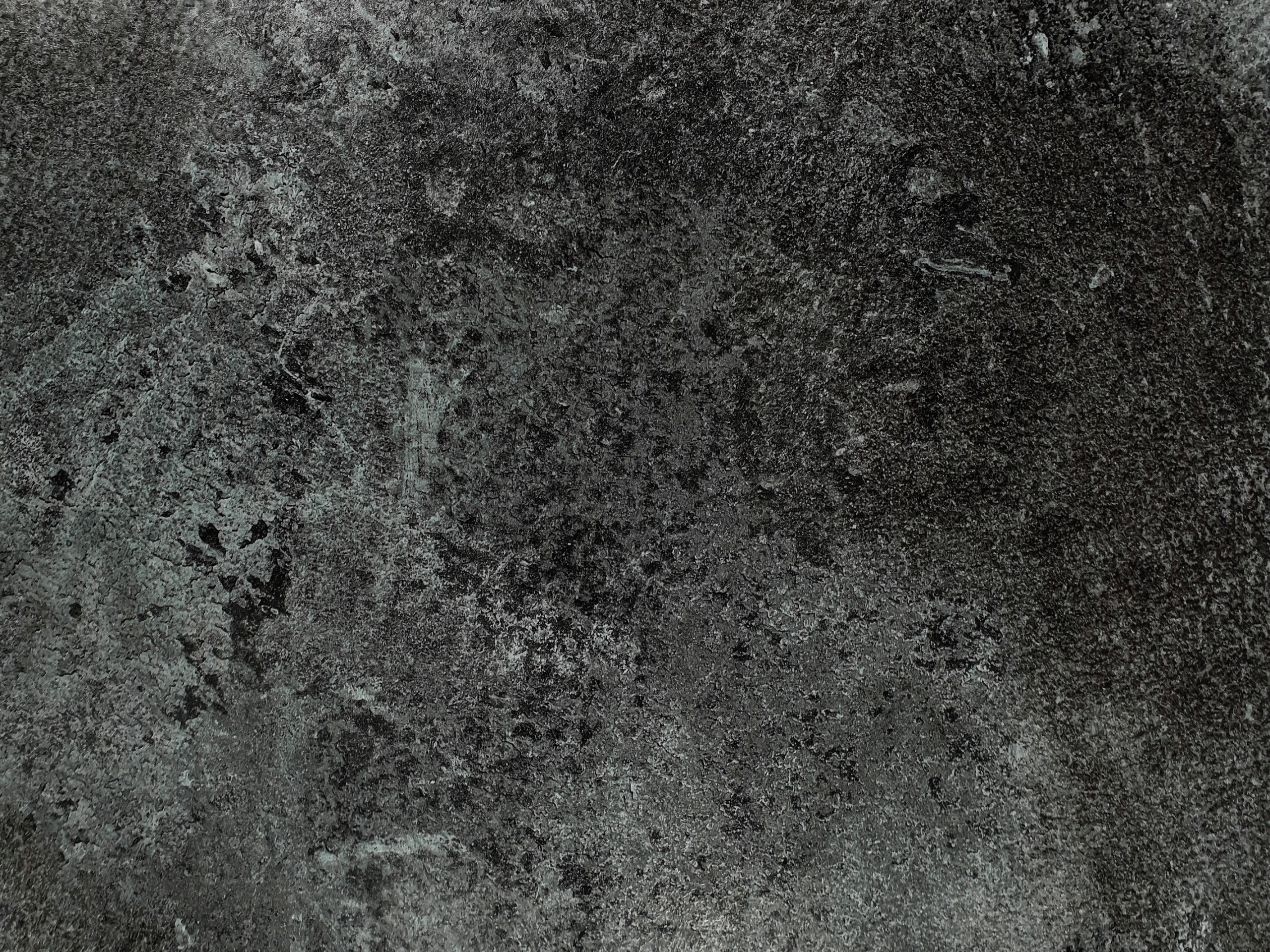 

Okleina Beton Ciemny Folia Meblowa Samoprzylepna