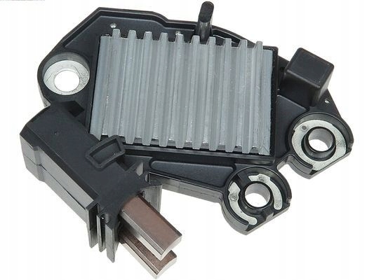 REGULATOR NAPIĘCIA ARE3031 AS-PL Producent części AS-PL