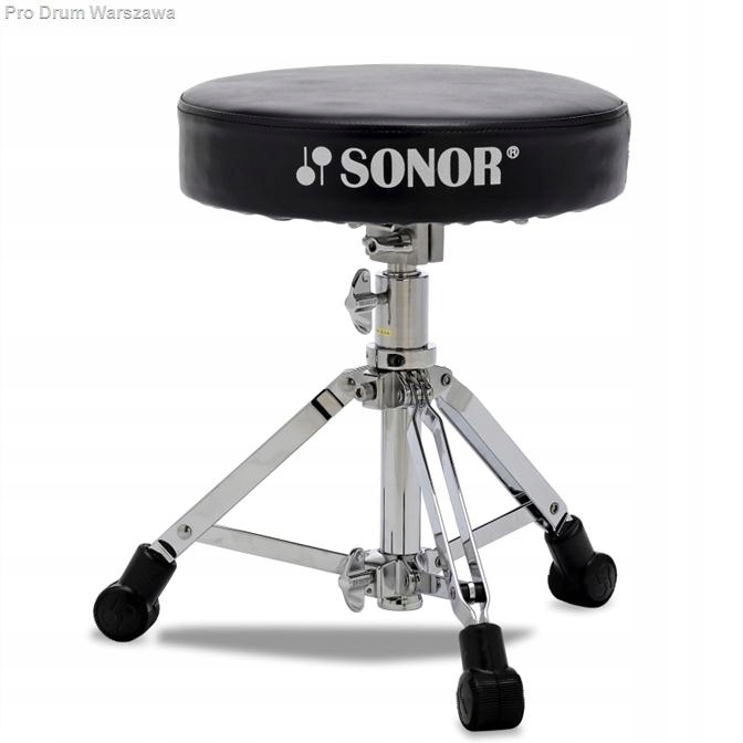 Sonor Dt 2000