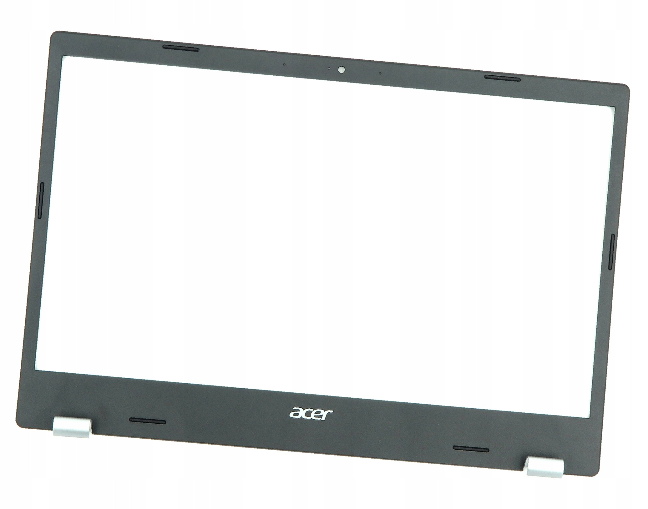 Rámeček matrice pro Acer A514-33 A514-54 A514-54G černý
