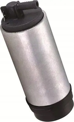 Magneti Marelli 313011300015 топливный насос