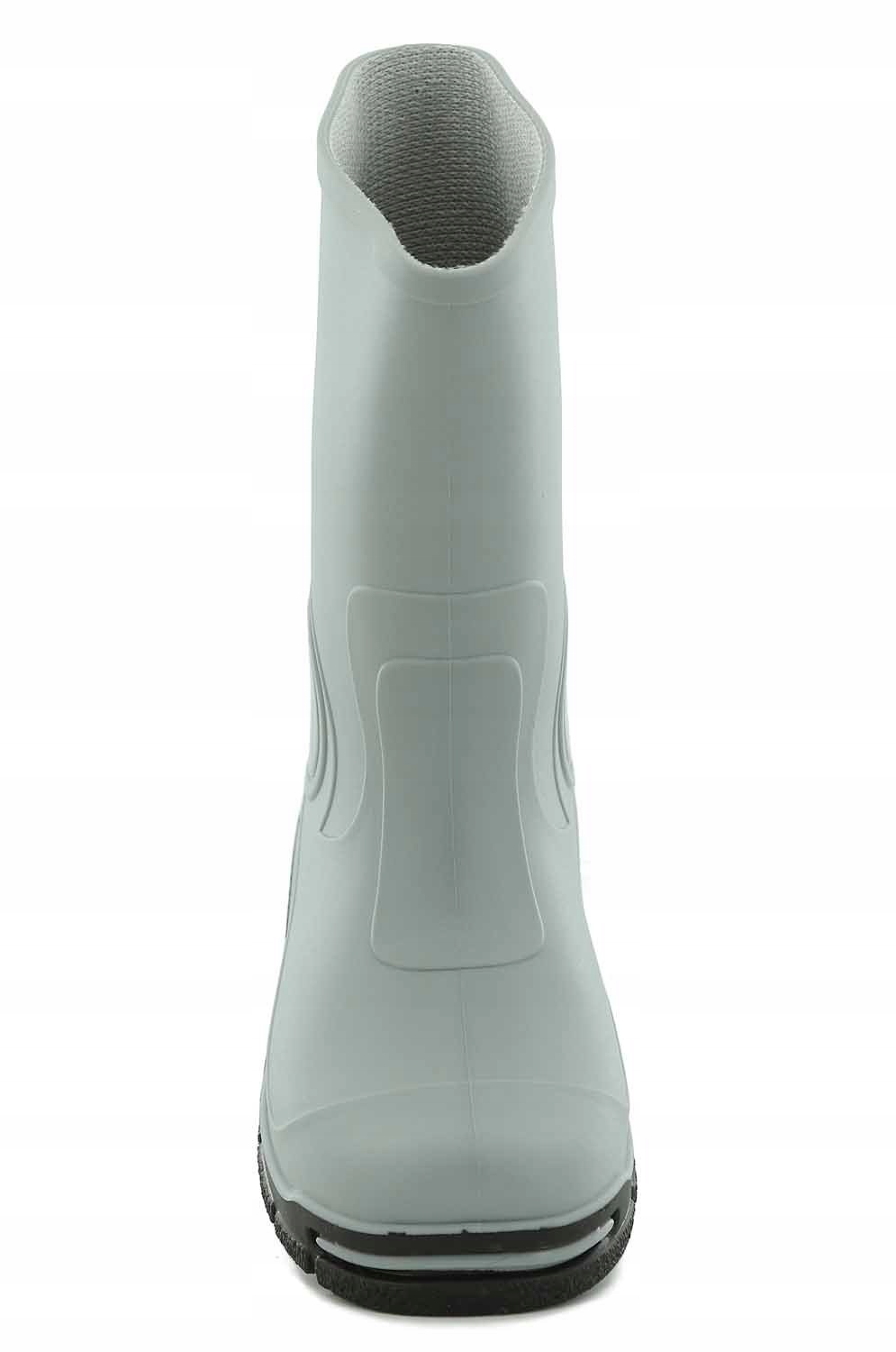 RENBUT kalosze dziecięce RE-23-465 renbut Bohater / Bajka brak