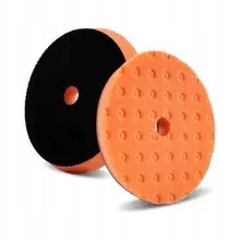 

Lake Country Sdo Ccs Technology 139mm Orange naj