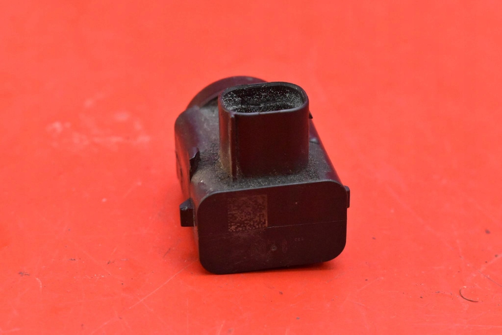 sensor of the parking front front PDC 12787793 OPEL SIGNUM C 05-08