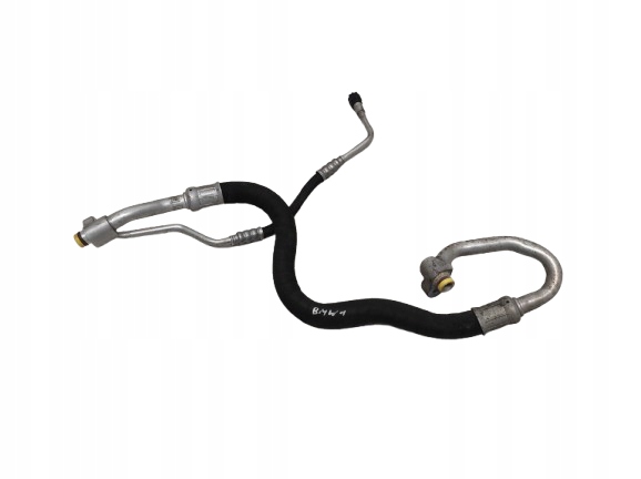 BMW 1 E87 04- 2.0 B PRZEWÓD WĄŻ KLIMATYZACJI 6964964