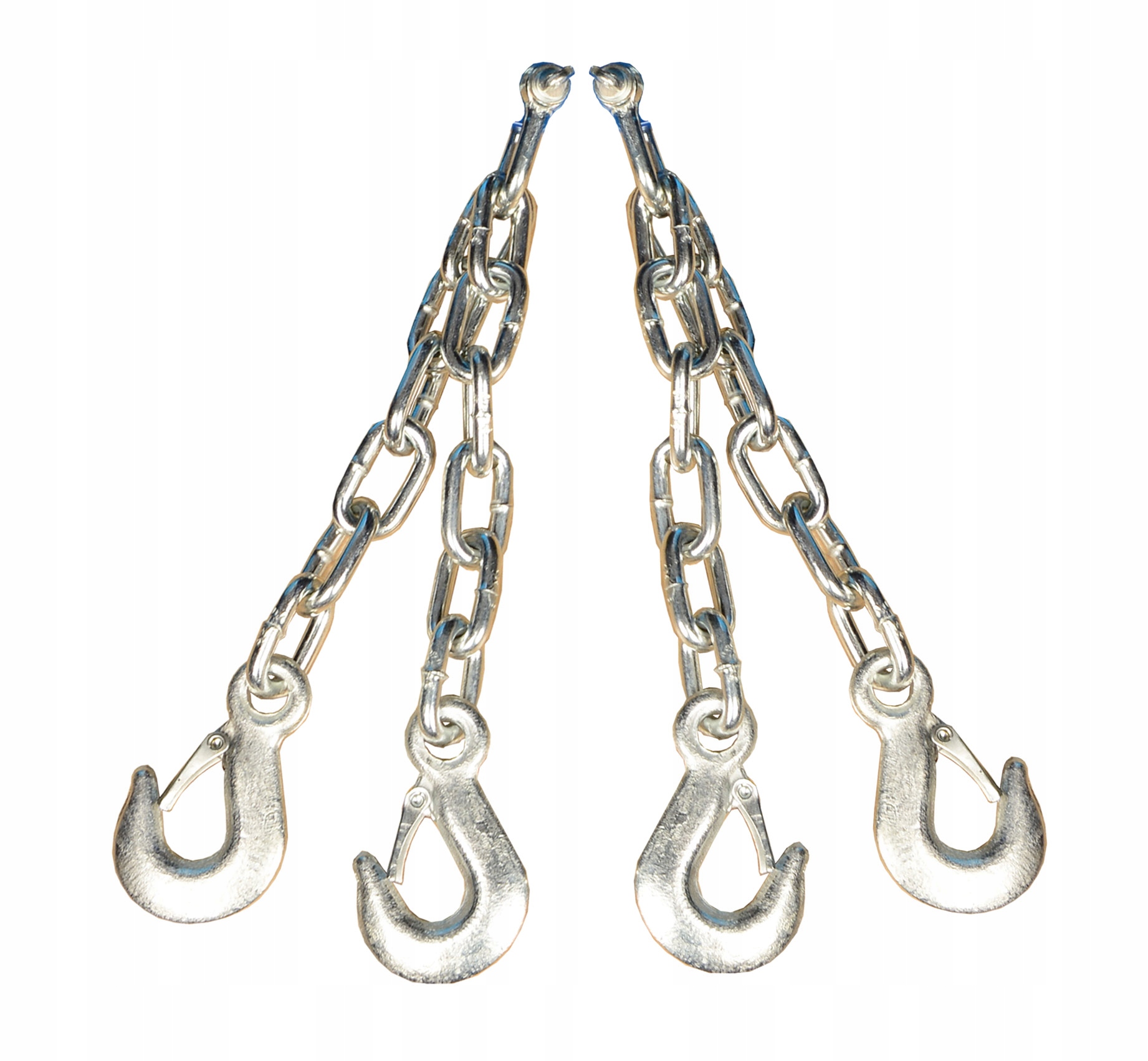 Balanser do Żurawia 750kg Podnośnik Warsztatowy FR9003 balancer Kod producenta FR9003