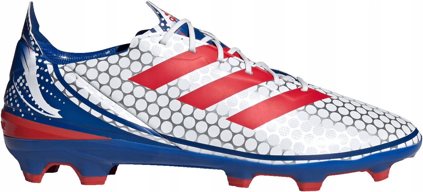 BUTY ADIDAS GAMEMODE FG LANKI GV6848 r. 44 2/3